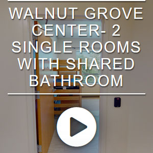 View virtual tour of Walnut Grover Center single in full screen