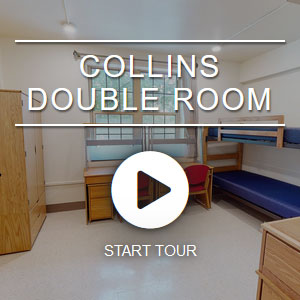 Image of Collins Double Virtual Tour