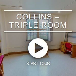 Image of Collins Triple Virtual Tour