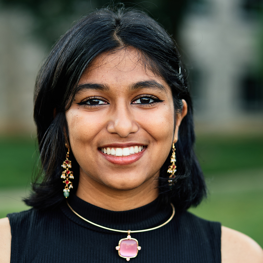 Photo of Wright CUE Navya Ayitha